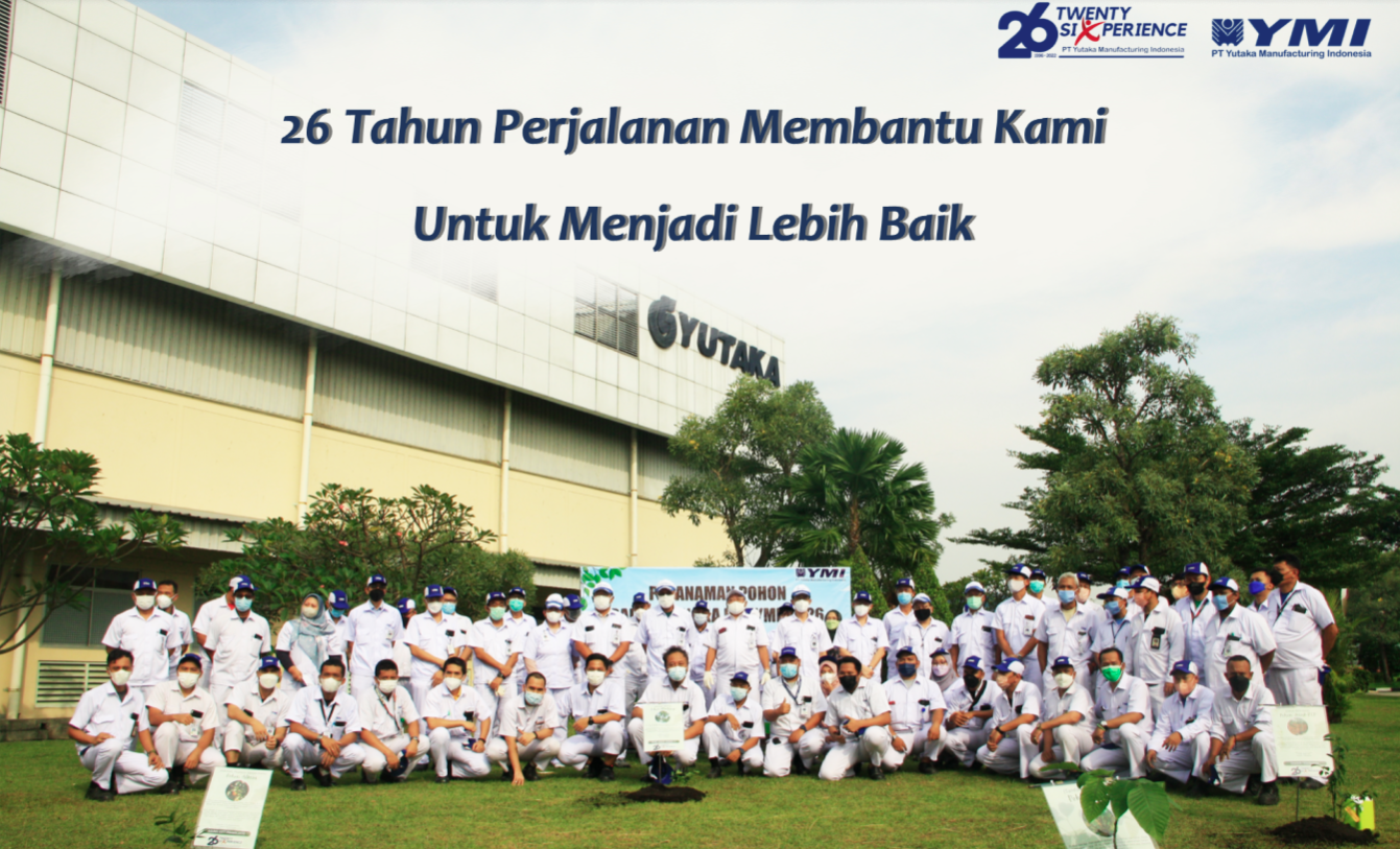 Second slide